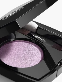 Multi-Use Longwearing Eyeshadow