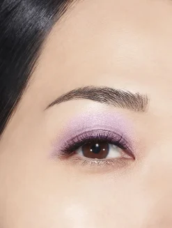 Multi-Use Longwearing Eyeshadow