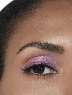 Multi-Use Longwearing Eyeshadow