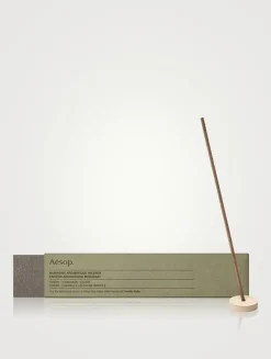 Murasaki Aroma Incense