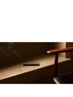 Murasaki Aroma Incense