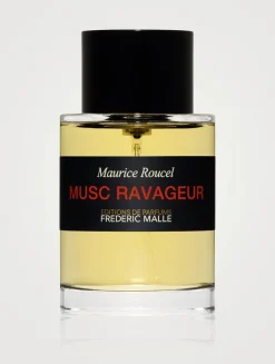 Musc Ravageur Perfume