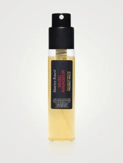 Musc Ravageur Travel Perfume Refill