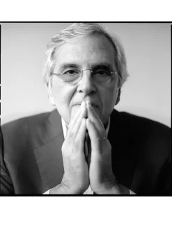 Music For A While Perfume