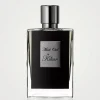 Musk Oud Eau de Parfum
