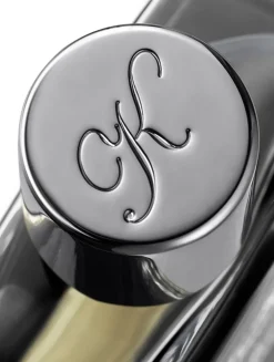 Musk Oud Eau de Parfum