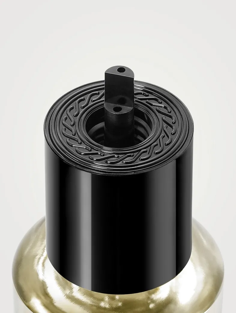 Musk Oud Eau de Parfum - Refill