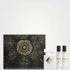 Musk Therapy Eau de Parfum Coffret