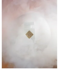 Musk Therapy Extrait de Parfum