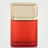 Must de Cartier Parfum