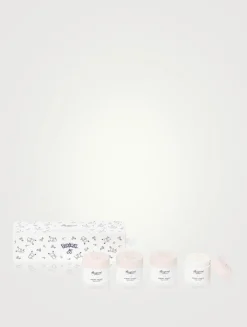 My Pikachu Moisturizing Face Creams Special Collection