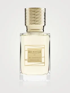 My Sweetest Morphine Eau de Parfum