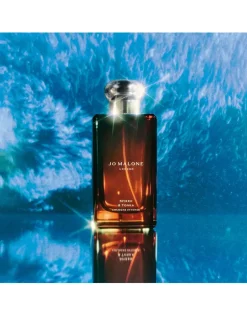 Myrrh & Tonka Cologne Intense