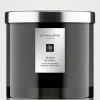 Myrrh & Tonka Deluxe Candle