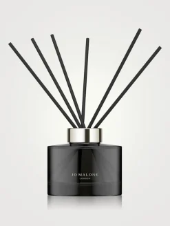 Myrrh & Tonka Diffuser