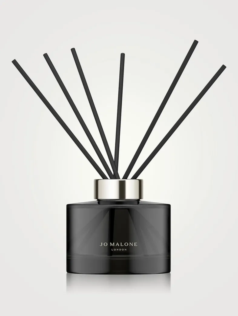 Myrrh & Tonka Diffuser