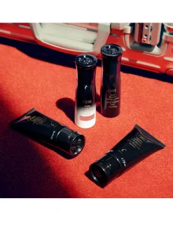 Mystify Restyling Spray