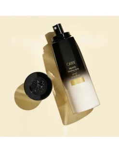 Mystify Restyling Spray