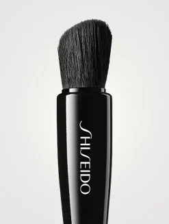 NANAME FUDE Multi Eye Brush
