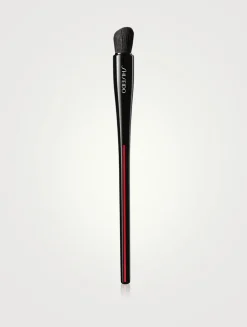 NANAME FUDE Multi Eye Brush