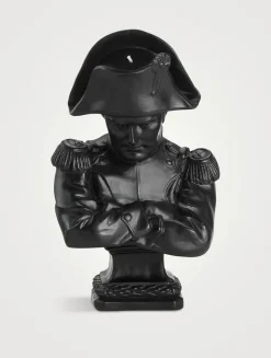 Napoleon Bust