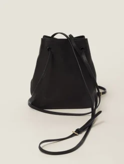 Nappa Leather Mini-bag