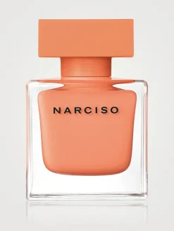 Narciso Eau de Parfum Ambrée