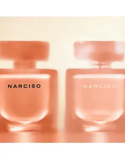 Narciso Eau de Parfum Ambrée