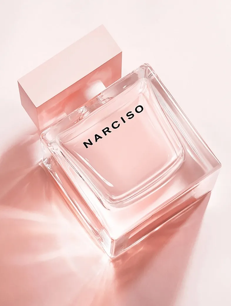 Narciso Eau de Parfum Cristal