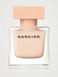 Narciso Eau de Parfum Poudrée