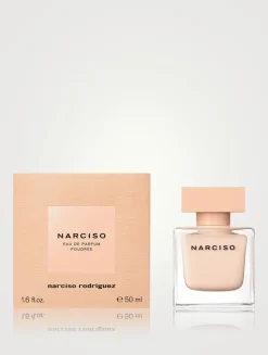 Narciso Eau de Parfum Poudrée