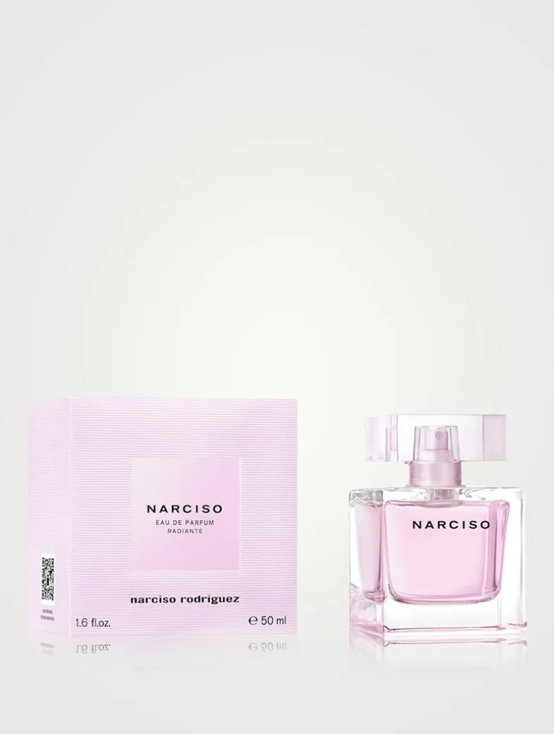 Narciso Eau de Parfum Radiante