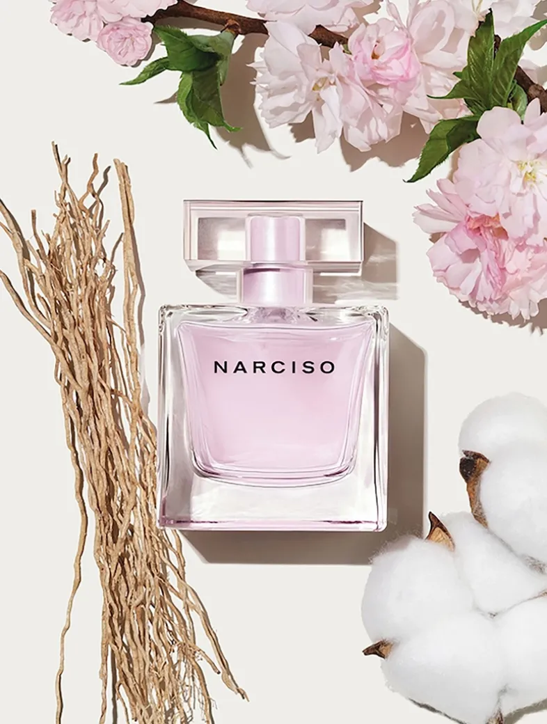 Narciso Eau de Parfum Radiante