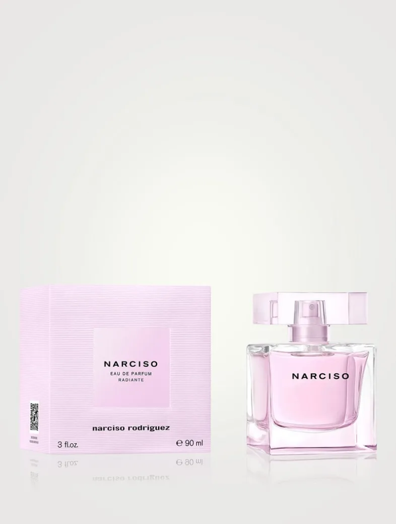 Narciso Eau de Parfum Radiante