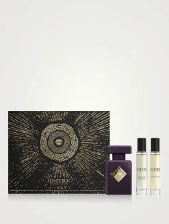 Narcotic Delight Eau de Parfum Coffret