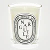 Narguile Scented Candle