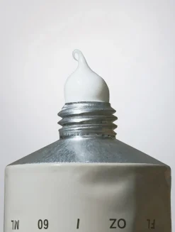 Neroli & Basil Hand Cream