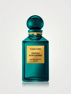 Neroli Portofino Eau De Parfum
