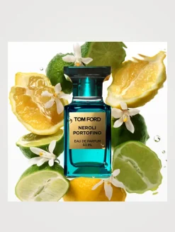 Neroli Portofino Eau De Parfum