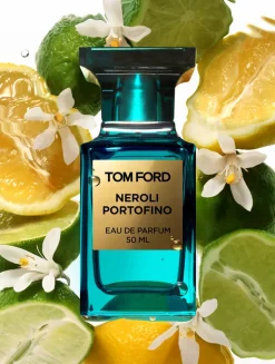 Neroli Portofino Hand and Body Moisturizer