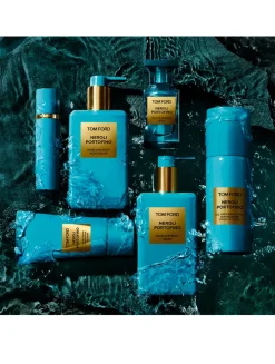 Neroli Portofino Hand and Body Wash