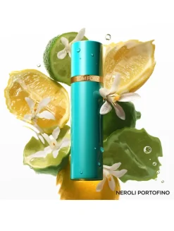 Neroli Portofino Travel Spray
