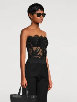 Nico Square Sunglasses