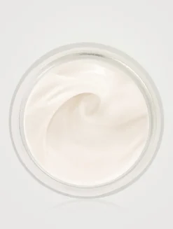 Night Cream with Collagen and Woodmallow