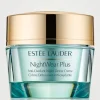 NightWear Plus Anti-Oxidant Night Detox Creme