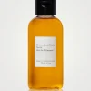 No.04 Bois De Balincourt Body Oil