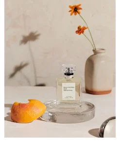 No.09 Vallée De Farney Eau De Parfum