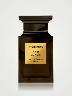 Noir De Noir Eau De Parfum