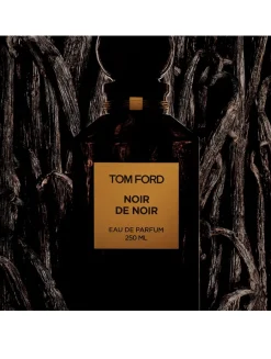Noir De Noir Eau De Parfum