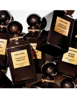 Noir De Noir Eau De Parfum